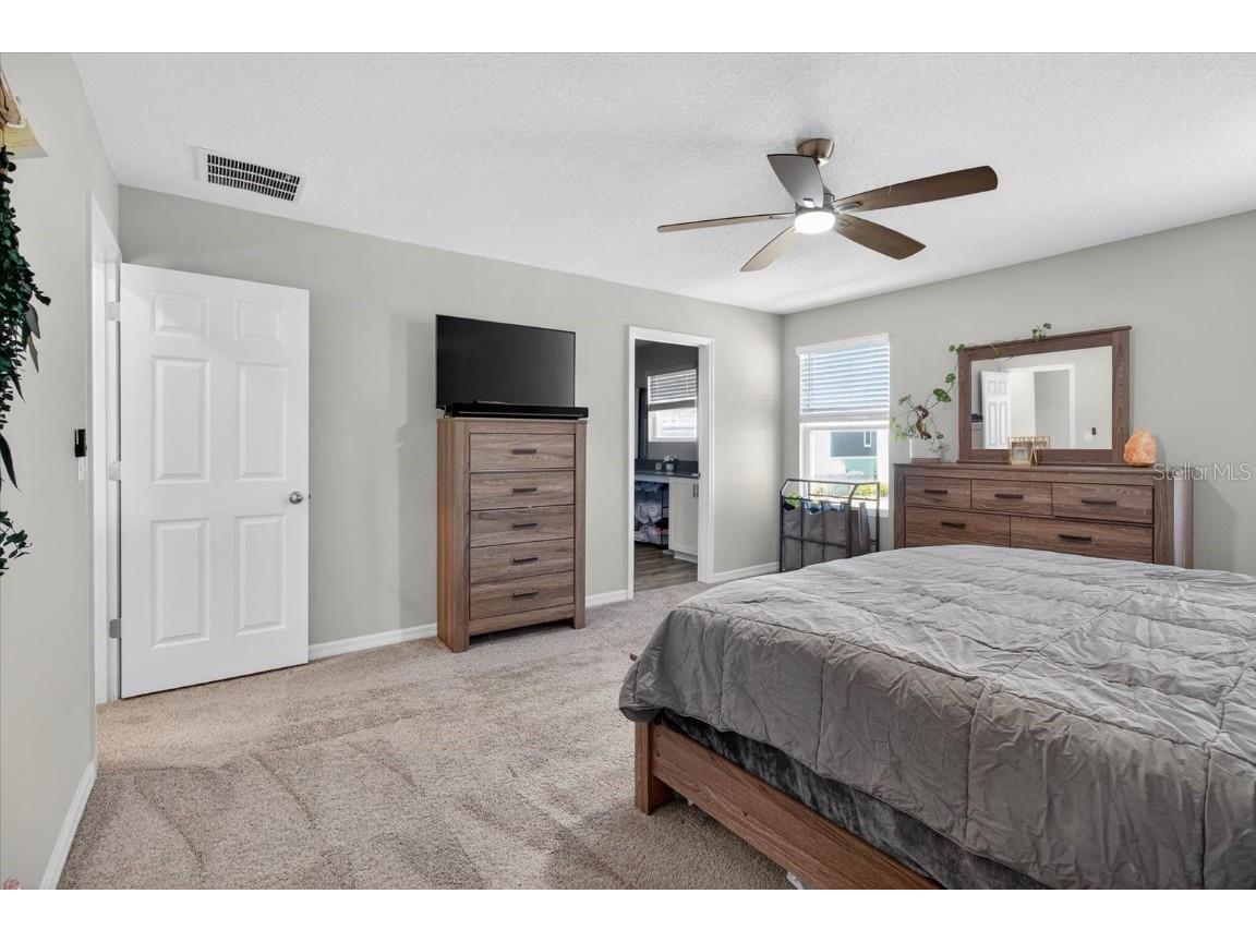 14716 Gallop Run Drive Lithia FL 33547 TB8437086 image21