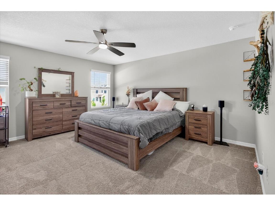 14716 Gallop Run Drive Lithia FL 33547 TB8437086 image22