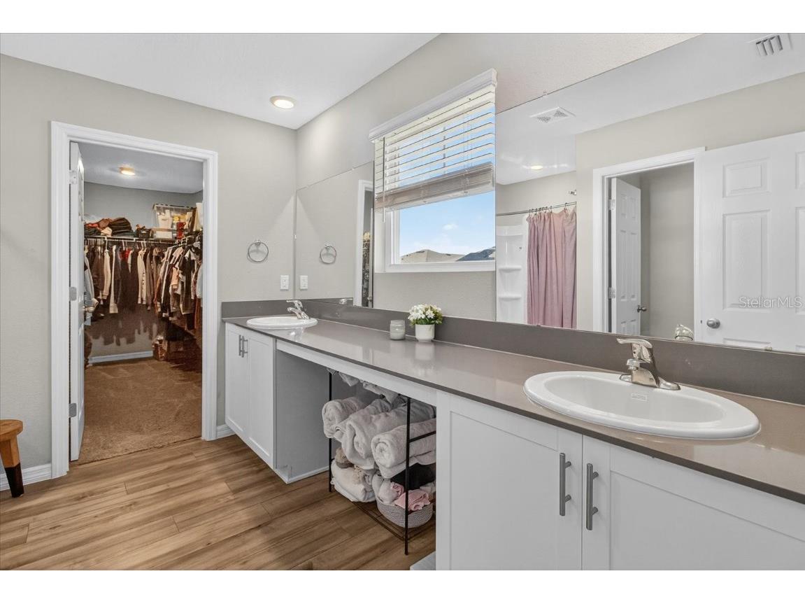 14716 Gallop Run Drive Lithia FL 33547 TB8437086 image23