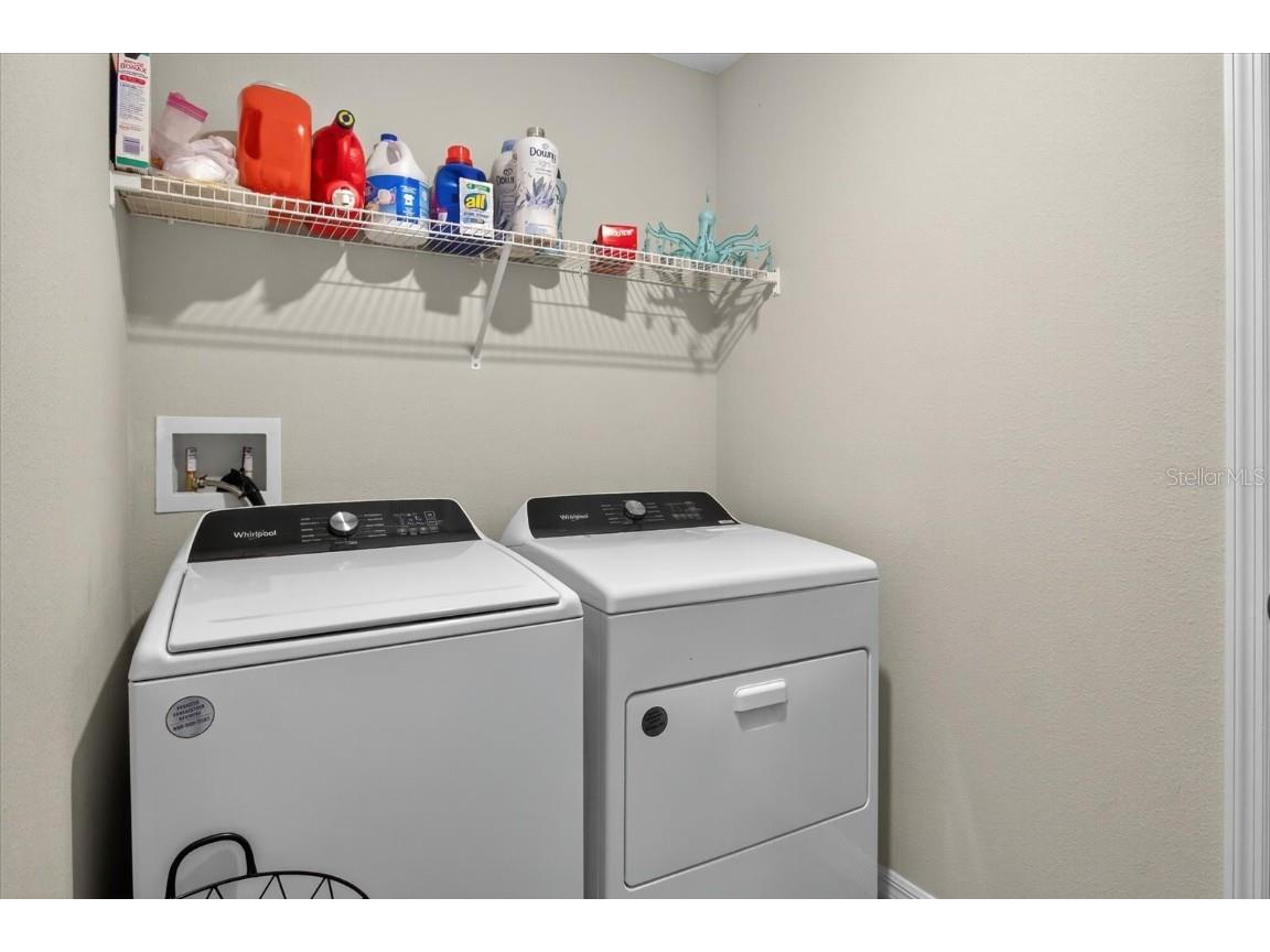 14716 Gallop Run Drive Lithia FL 33547 TB8437086 image25