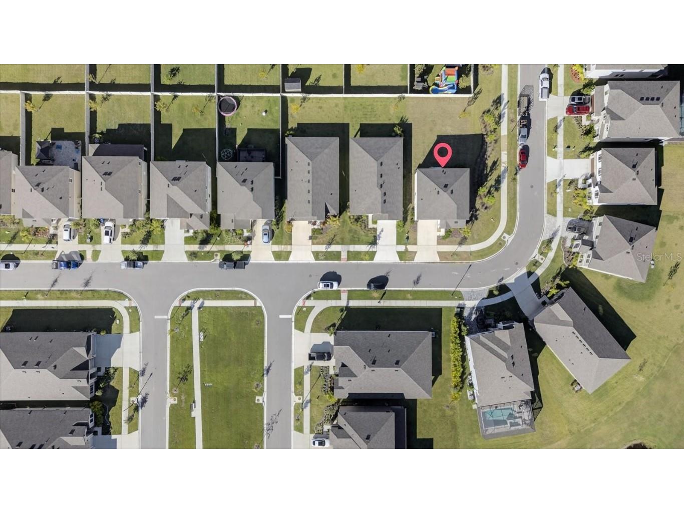 14716 Gallop Run Drive Lithia FL 33547 TB8437086 image28