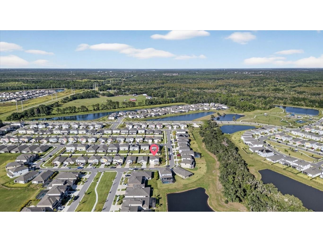 14716 Gallop Run Drive Lithia FL 33547 TB8437086 image29