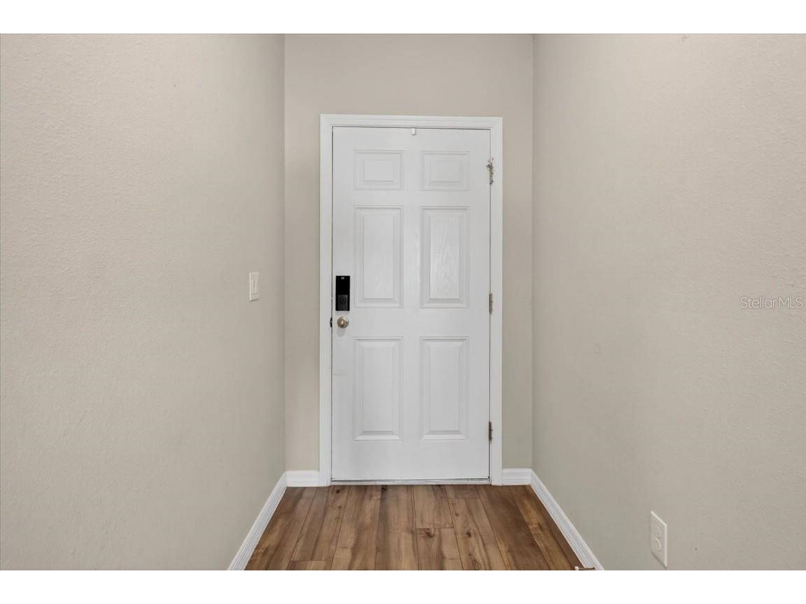 14716 Gallop Run Drive Lithia FL 33547 TB8437086 image3