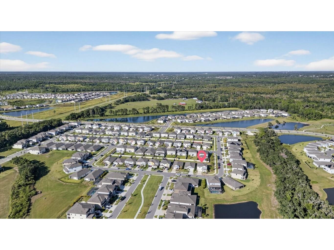 14716 Gallop Run Drive Lithia FL 33547 TB8437086 image32