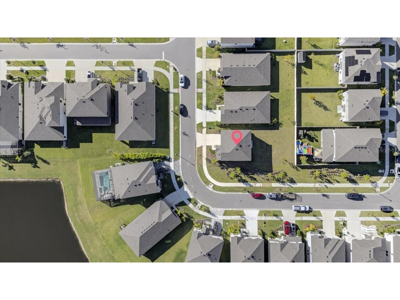 14716 Gallop Run Drive Lithia FL 33547 TB8437086 image34