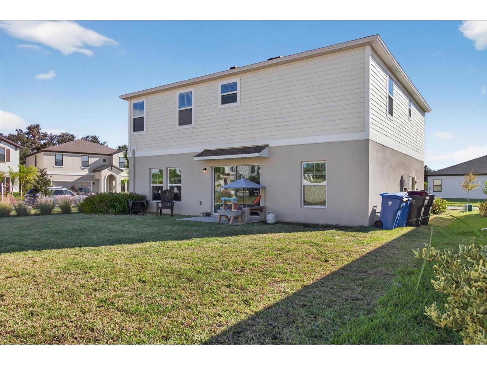 14716 Gallop Run Drive Lithia FL 33547 TB8437086 image38