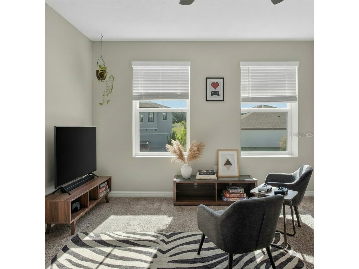 14716 Gallop Run Drive Lithia FL 33547 TB8437086 image41