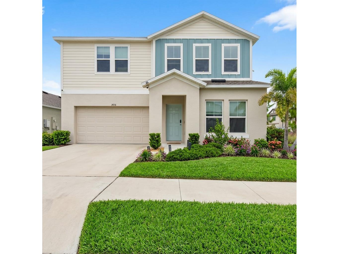 14716 Gallop Run Drive Lithia FL 33547 TB8437086 image42