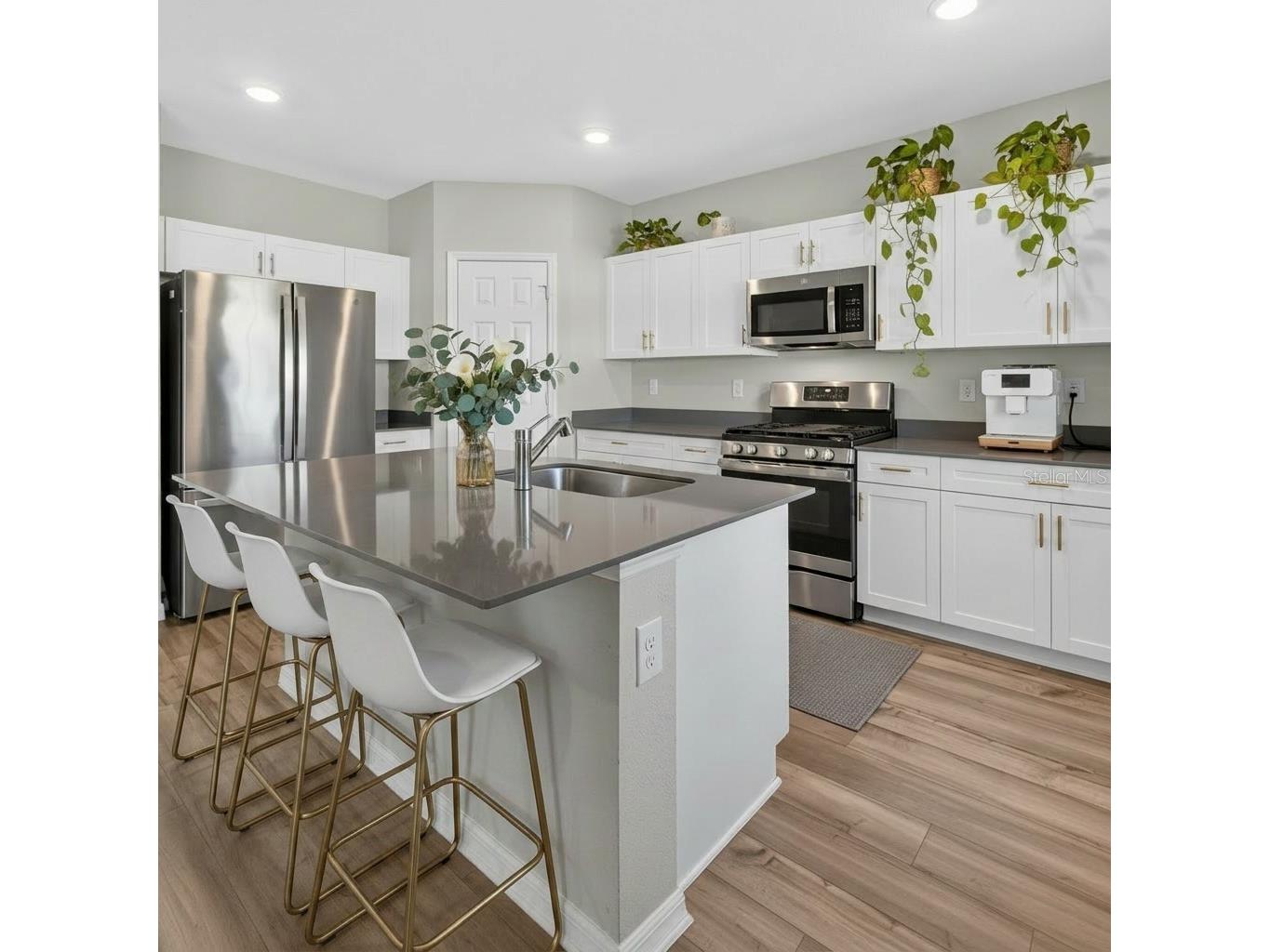 14716 Gallop Run Drive Lithia FL 33547 TB8437086 image43