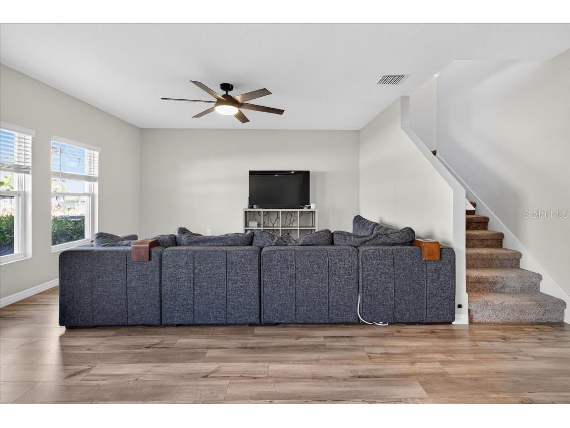 14716 Gallop Run Drive Lithia FL 33547 TB8437086 image5