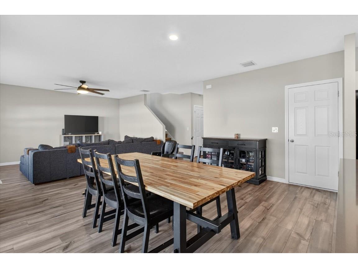 14716 Gallop Run Drive Lithia FL 33547 TB8437086 image6