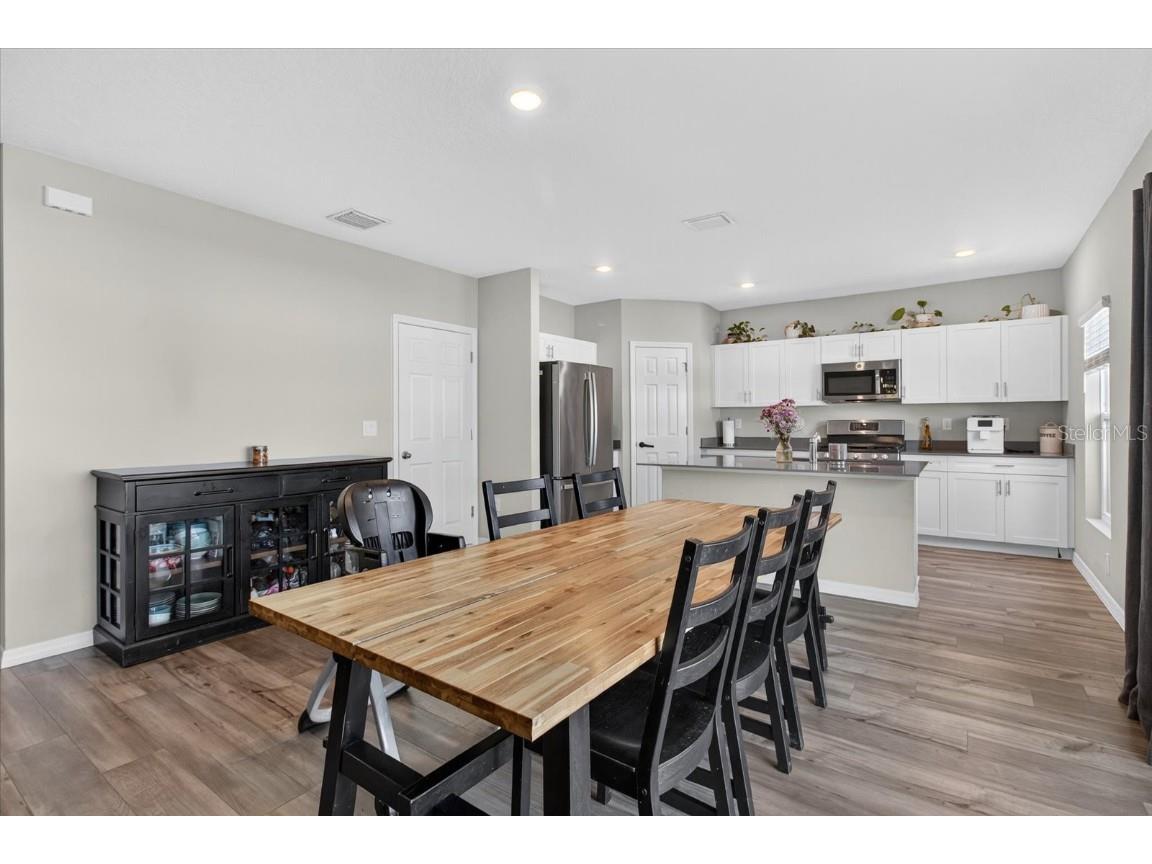 14716 Gallop Run Drive Lithia FL 33547 TB8437086 image9