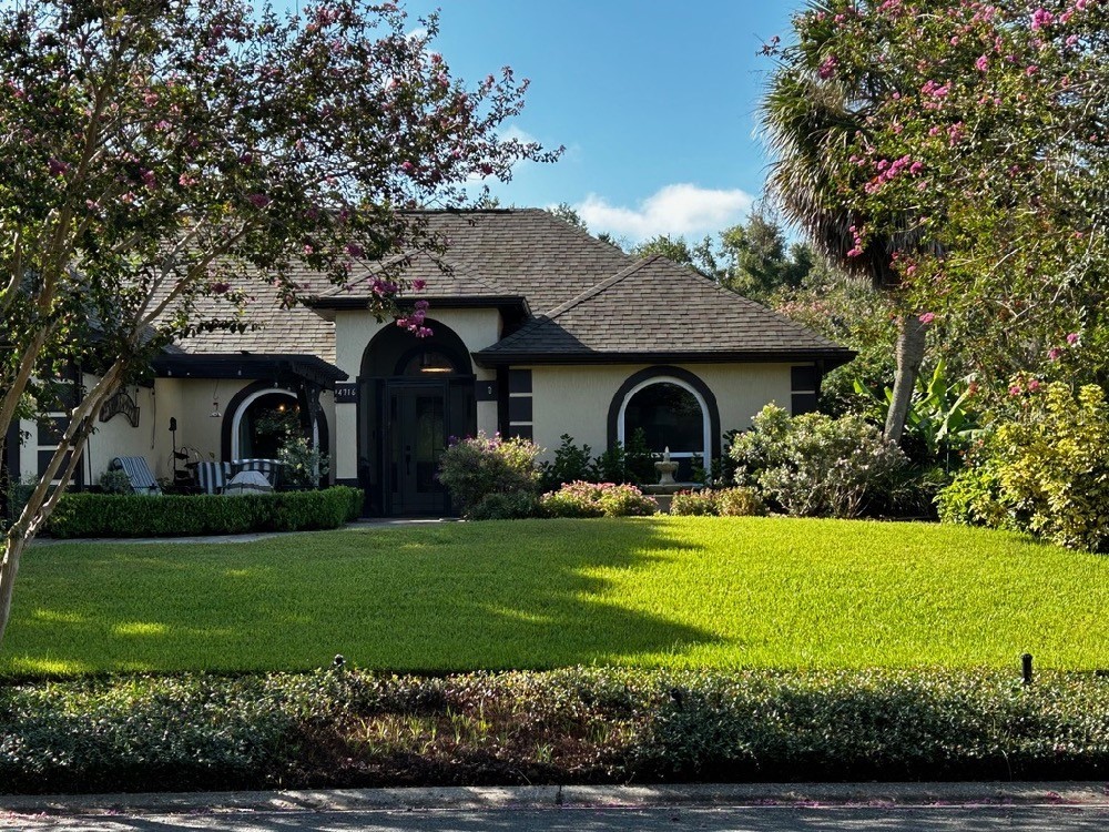 14716 Green Valley Boulevard Clermont FL 34711 O6139166 image1