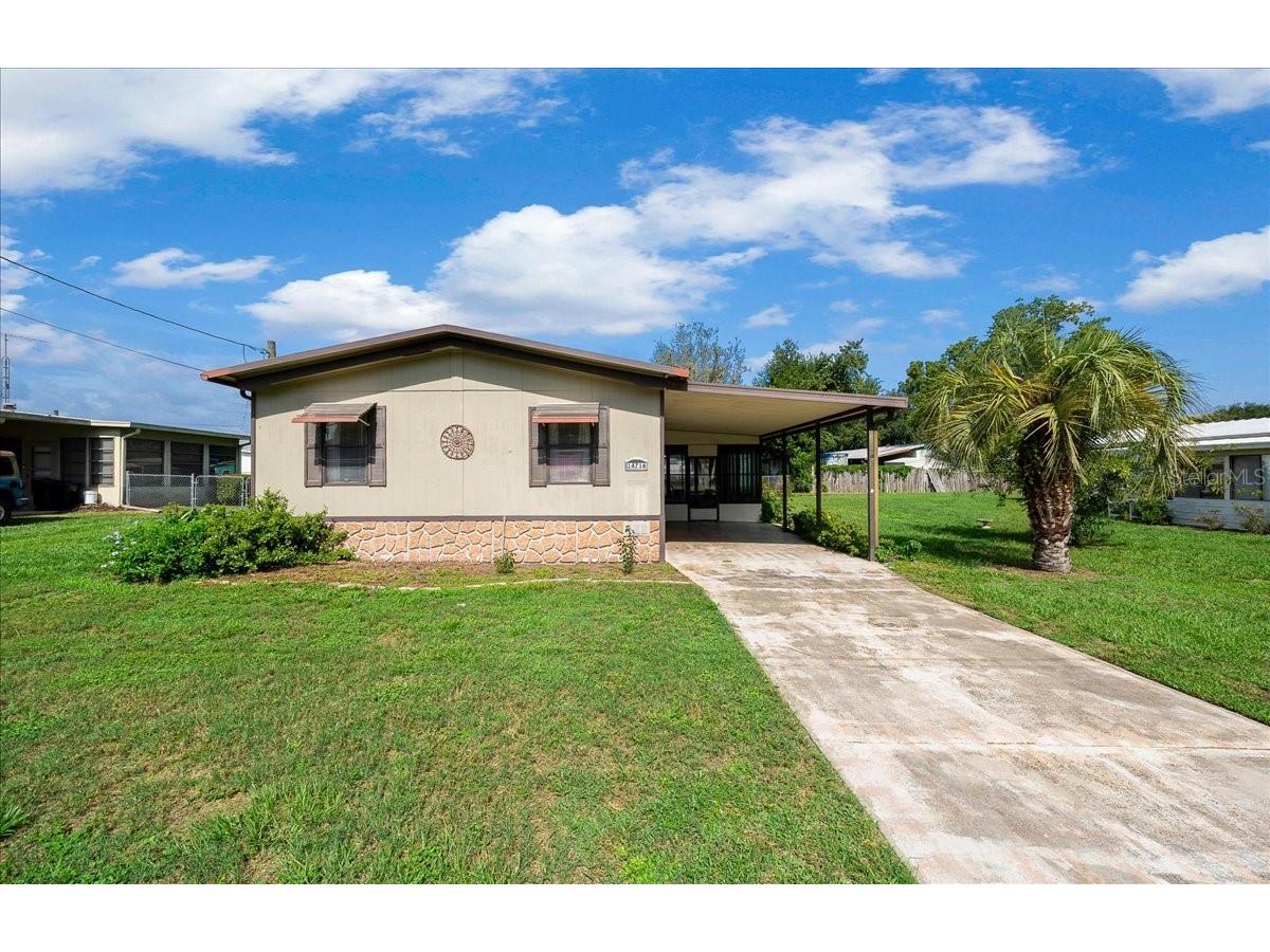 14716 SE 90th Terrace Summerfield FL 34491 OM725990 image1