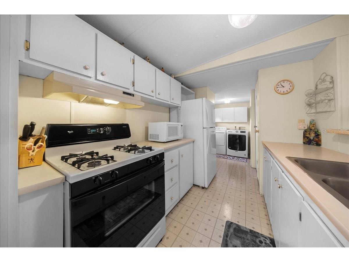 14716 SE 90th Terrace Summerfield FL 34491 OM725990 image10