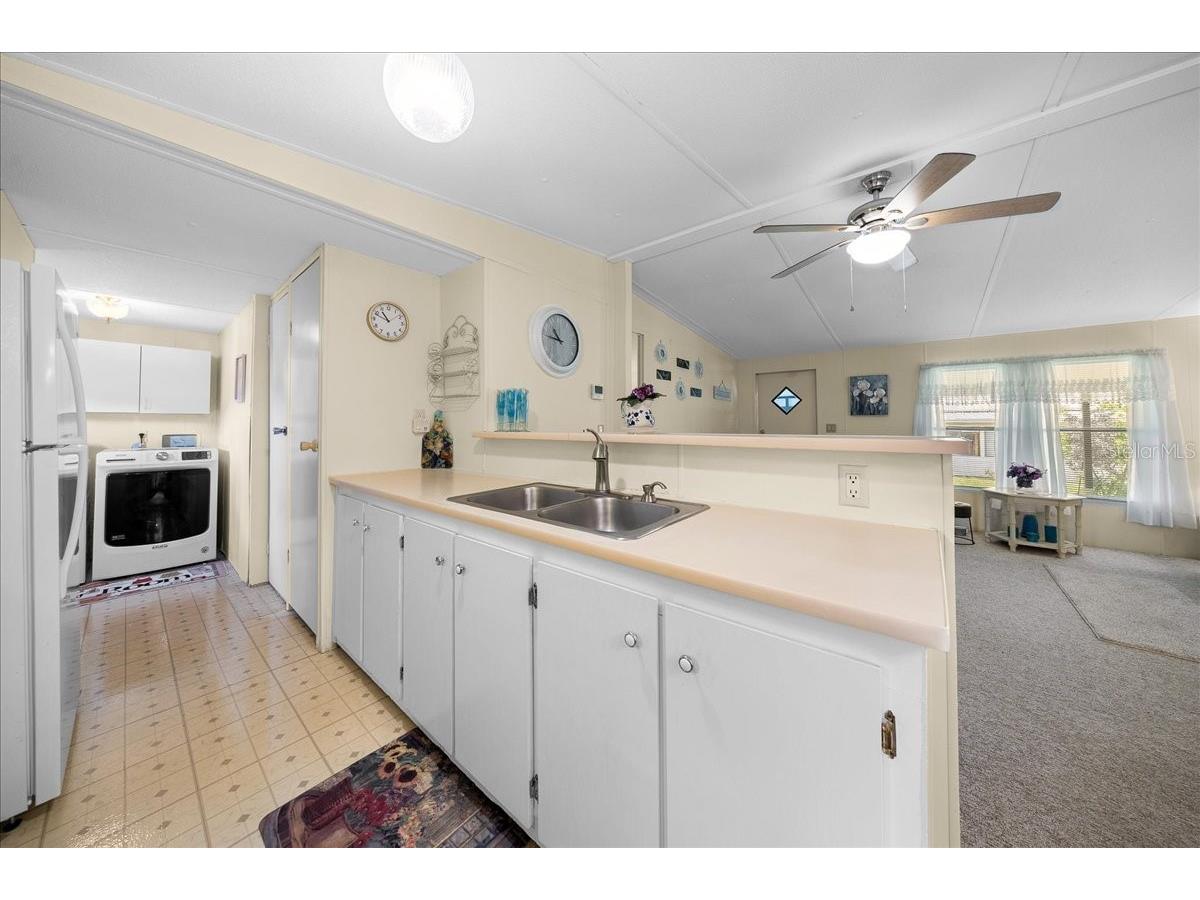 14716 SE 90th Terrace Summerfield FL 34491 OM725990 image11