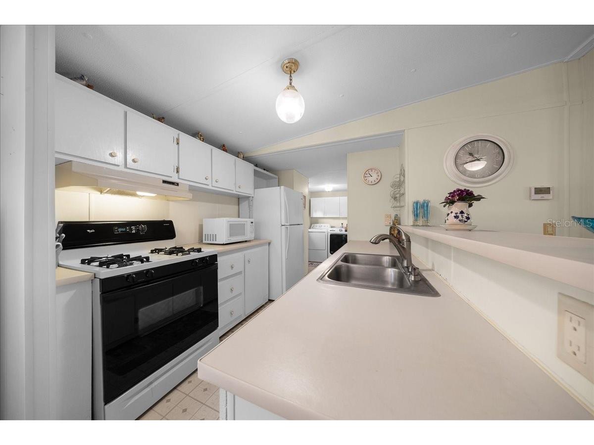 14716 SE 90th Terrace Summerfield FL 34491 OM725990 image12