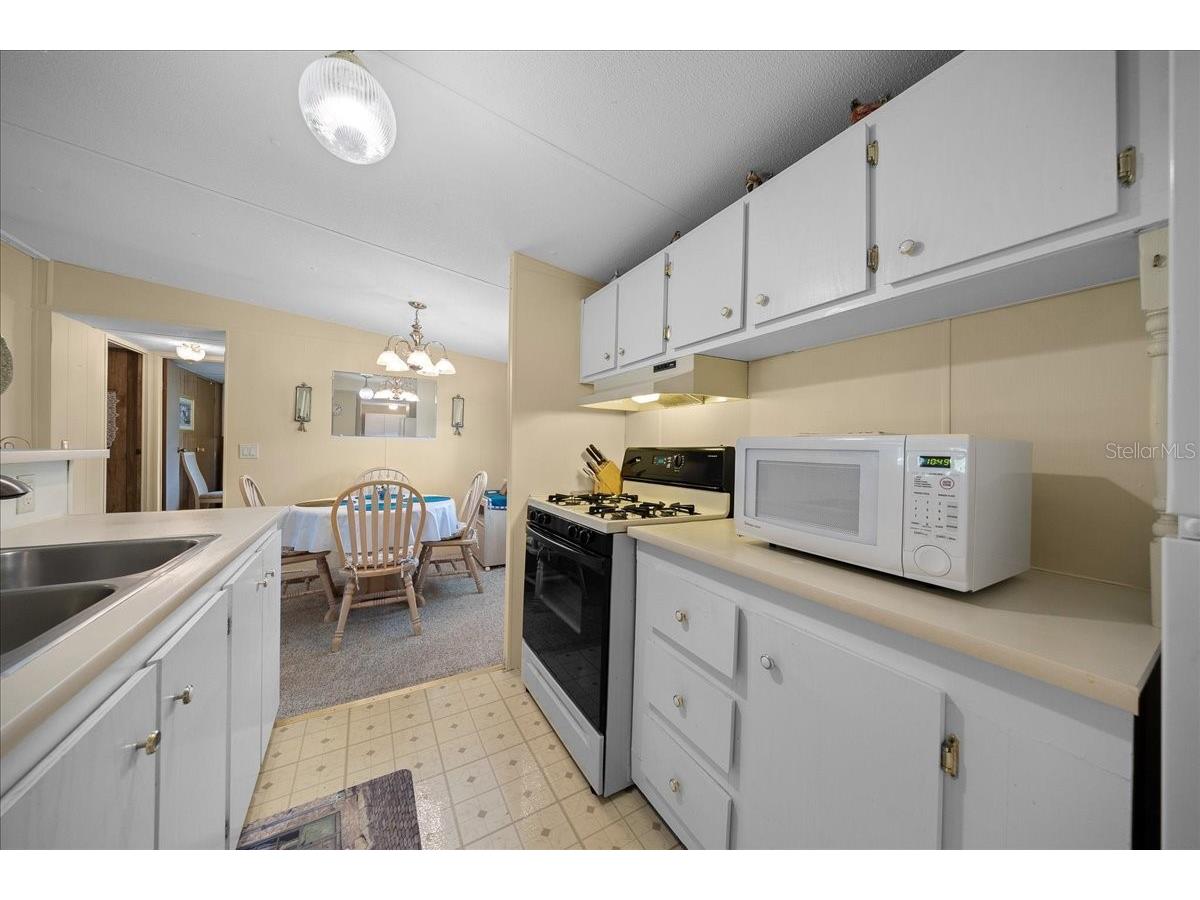 14716 SE 90th Terrace Summerfield FL 34491 OM725990 image14