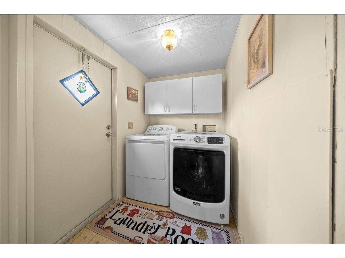 14716 SE 90th Terrace Summerfield FL 34491 OM725990 image15