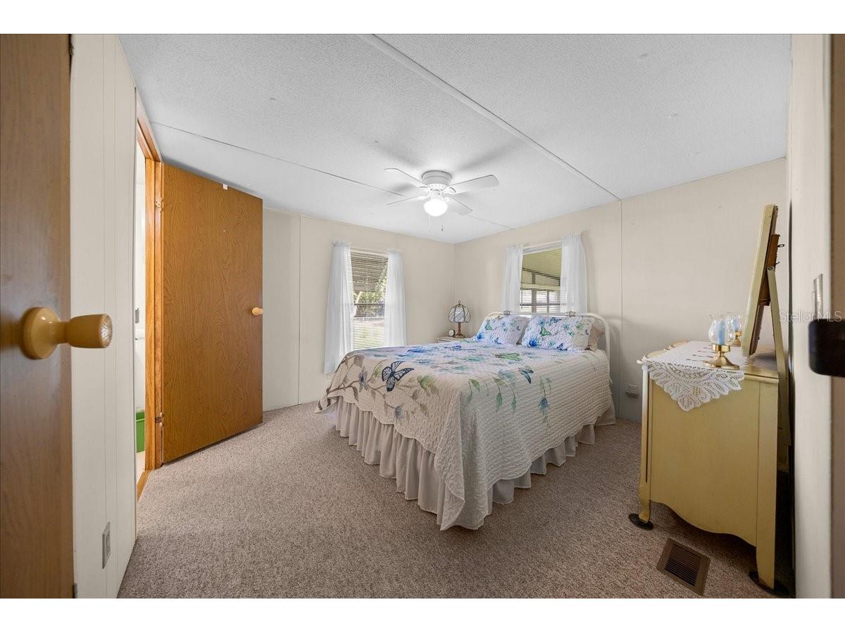 14716 SE 90th Terrace Summerfield FL 34491 OM725990 image16