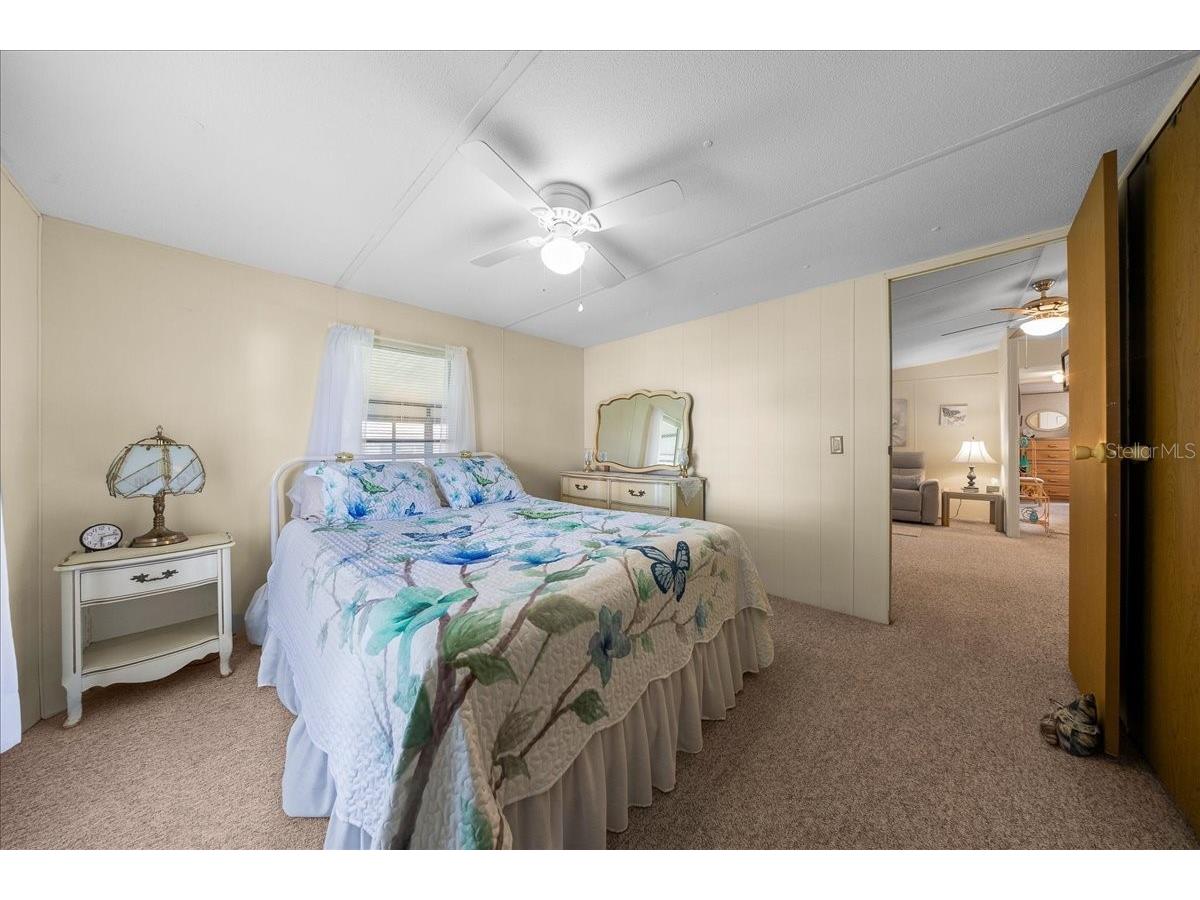 14716 SE 90th Terrace Summerfield FL 34491 OM725990 image17