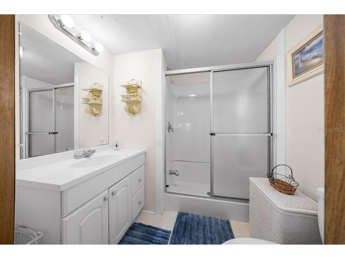 14716 SE 90th Terrace Summerfield FL 34491 OM725990 image18
