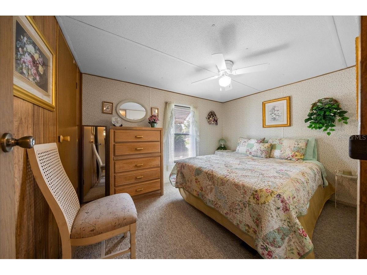 14716 SE 90th Terrace Summerfield FL 34491 OM725990 image19
