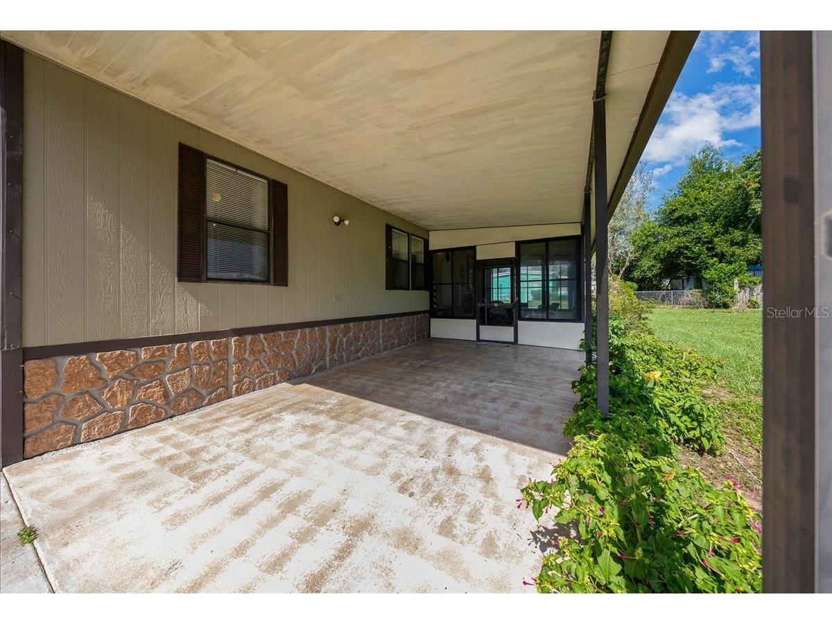 14716 SE 90th Terrace Summerfield FL 34491 OM725990 image2