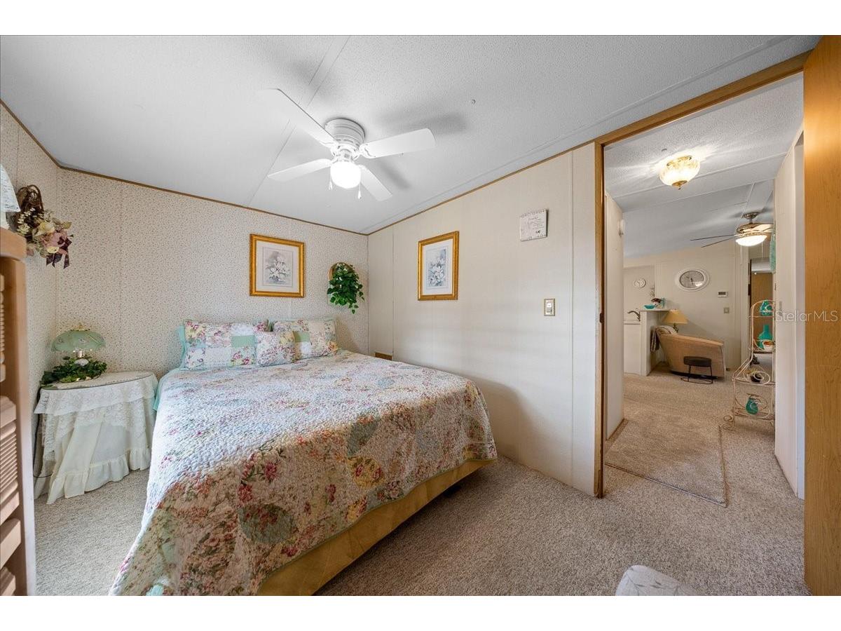 14716 SE 90th Terrace Summerfield FL 34491 OM725990 image20