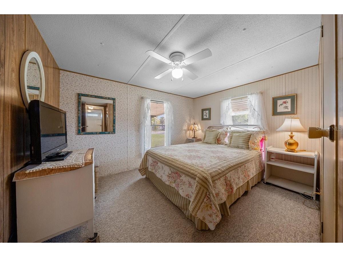 14716 SE 90th Terrace Summerfield FL 34491 OM725990 image21