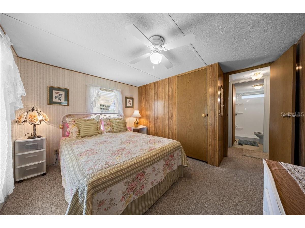 14716 SE 90th Terrace Summerfield FL 34491 OM725990 image22