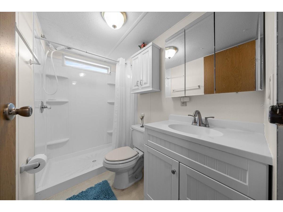 14716 SE 90th Terrace Summerfield FL 34491 OM725990 image23
