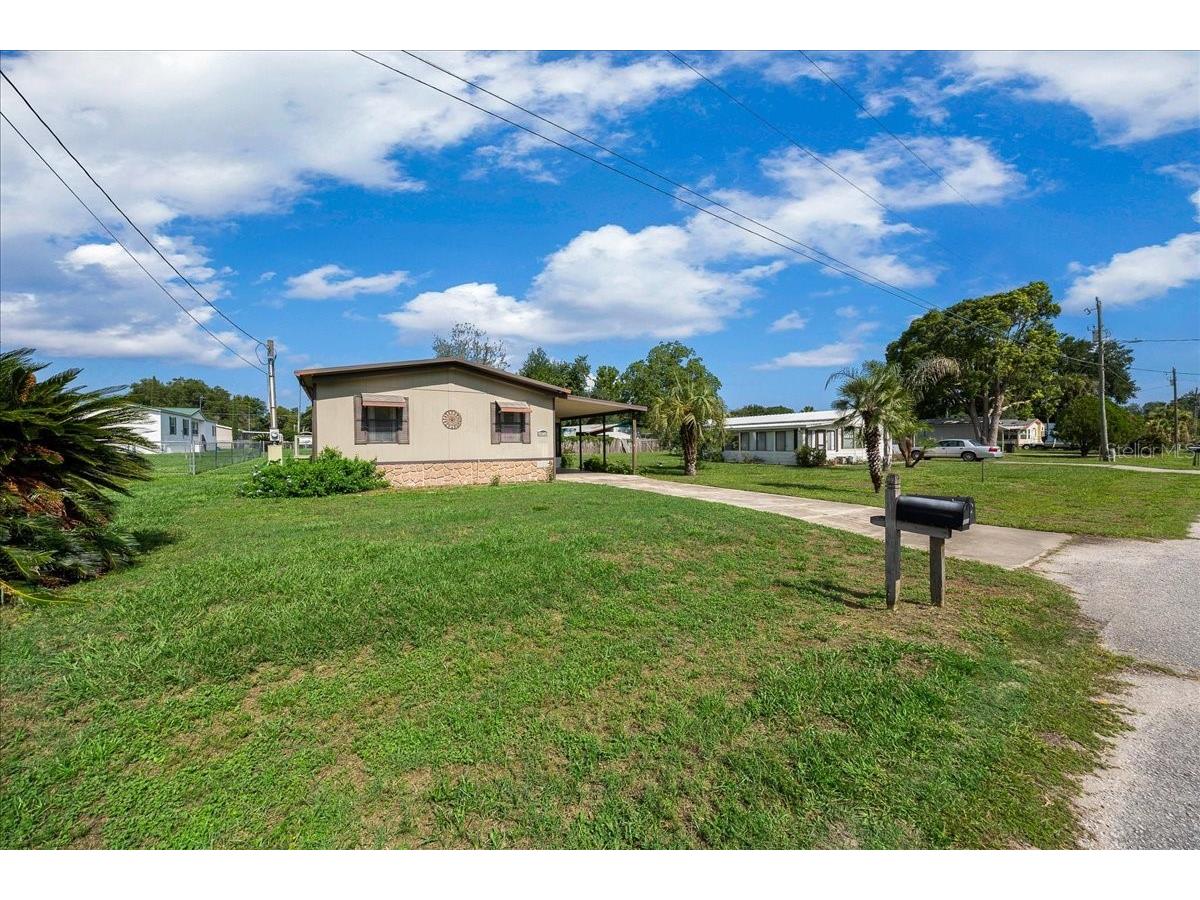 14716 SE 90th Terrace Summerfield FL 34491 OM725990 image25