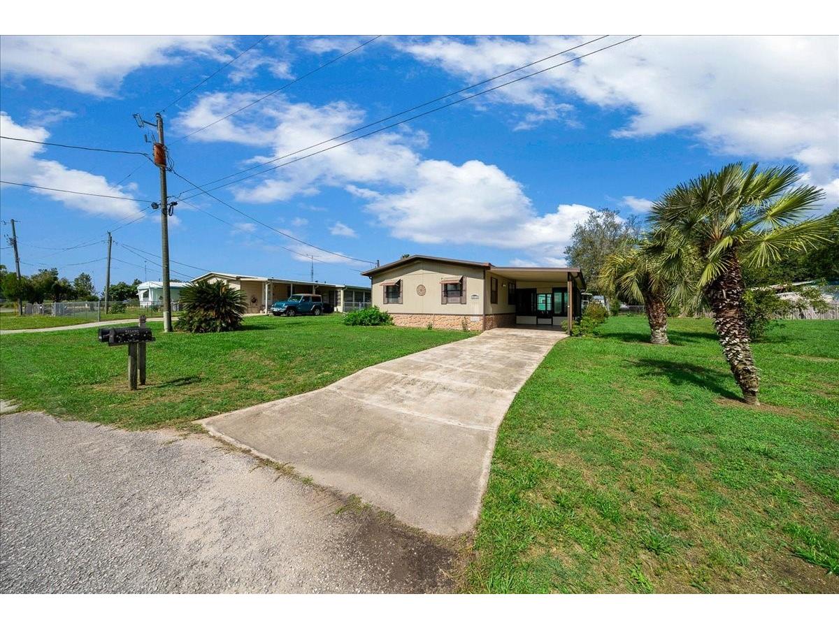14716 SE 90th Terrace Summerfield FL 34491 OM725990 image26