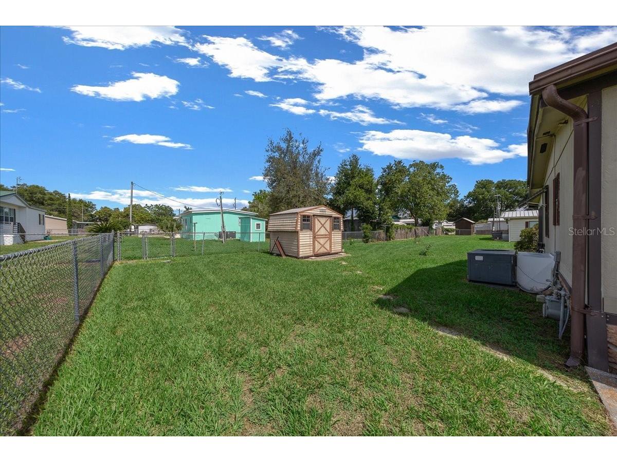 14716 SE 90th Terrace Summerfield FL 34491 OM725990 image27