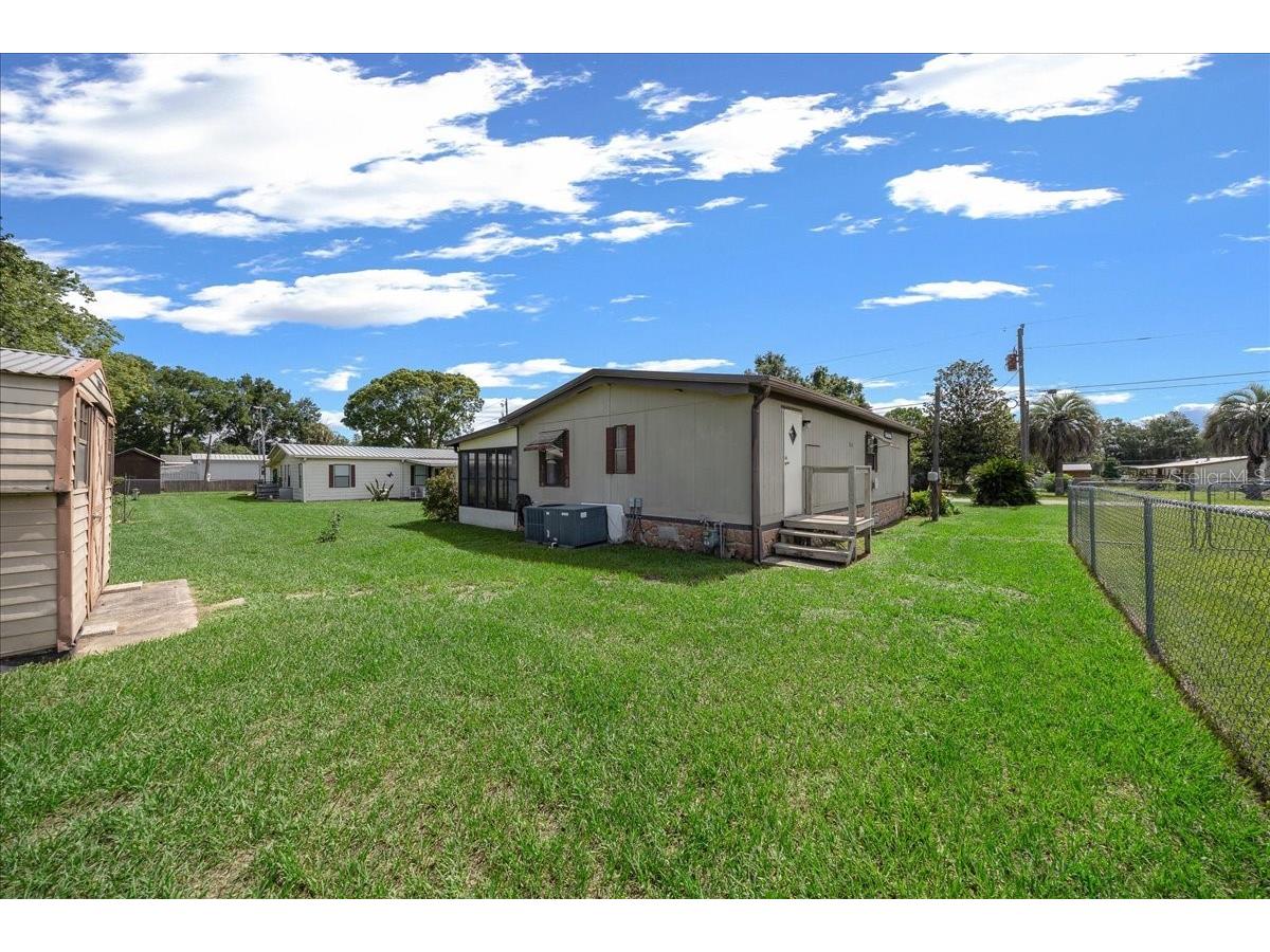 14716 SE 90th Terrace Summerfield FL 34491 OM725990 image28