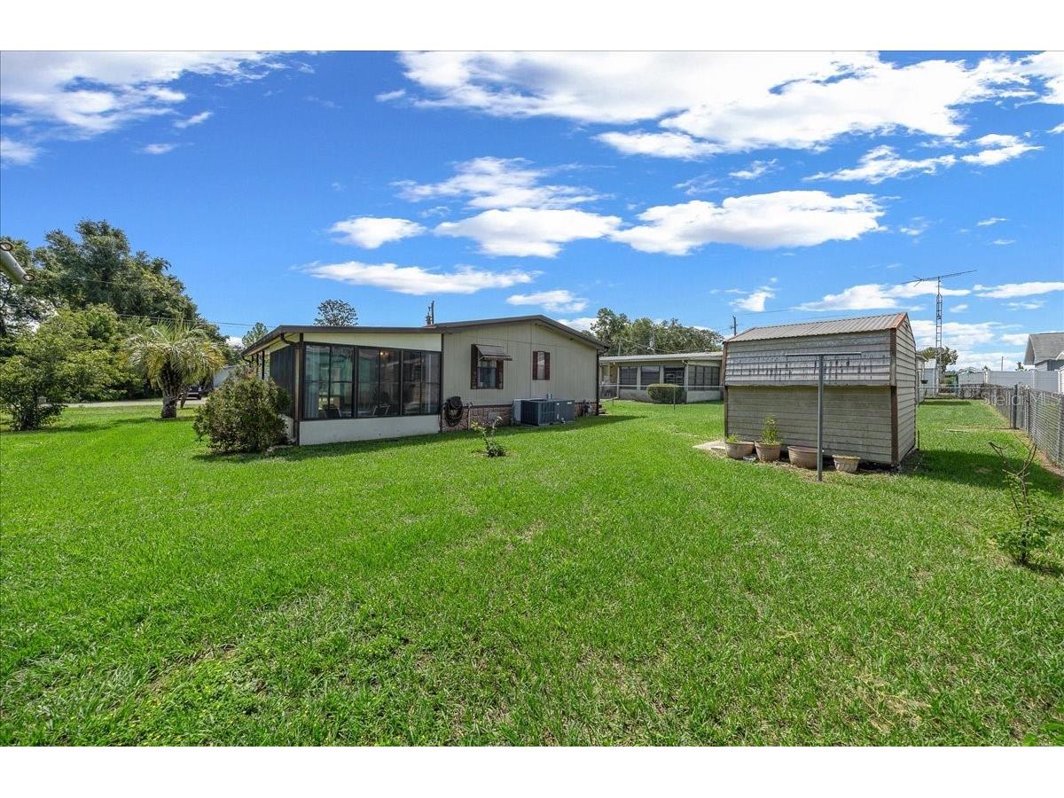 14716 SE 90th Terrace Summerfield FL 34491 OM725990 image29