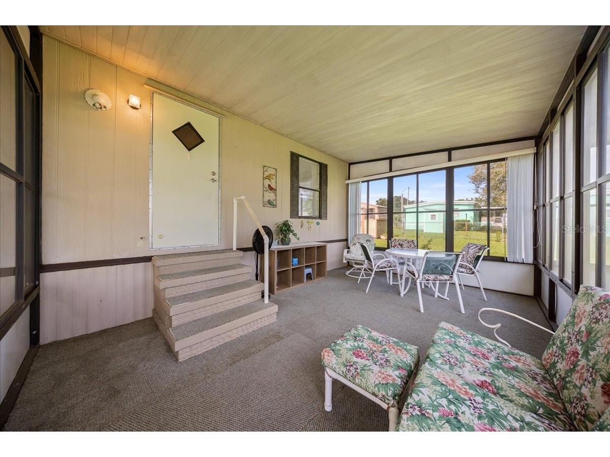 14716 SE 90th Terrace Summerfield FL 34491 OM725990 image3