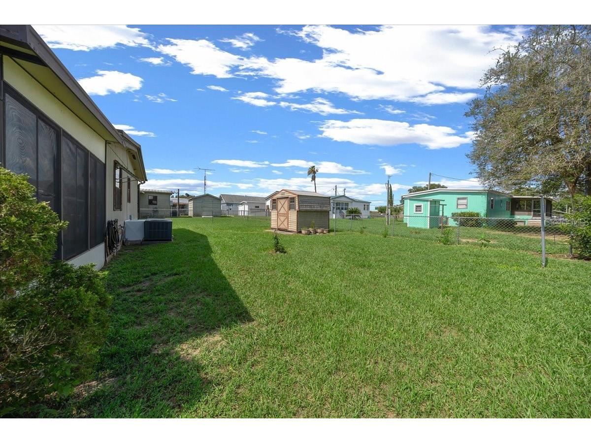 14716 SE 90th Terrace Summerfield FL 34491 OM725990 image30