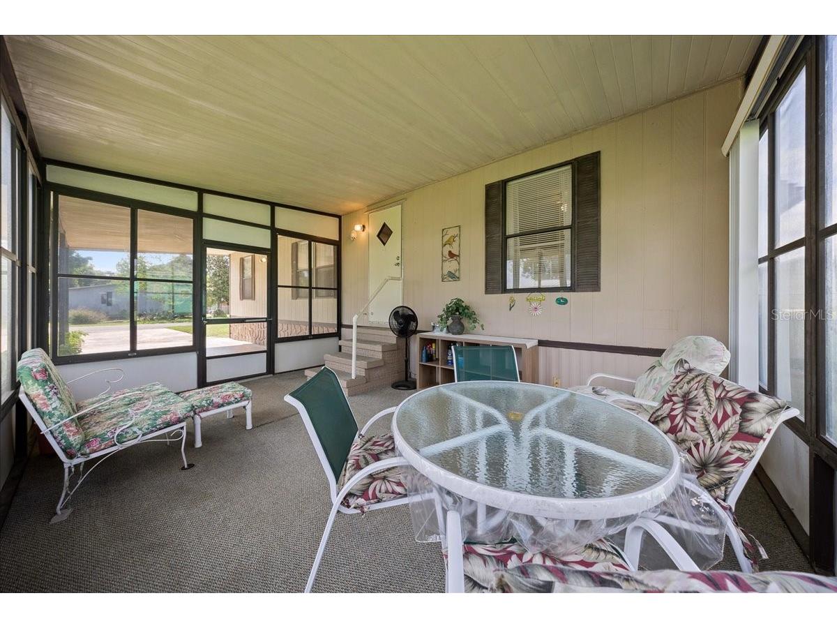 14716 SE 90th Terrace Summerfield FL 34491 OM725990 image4