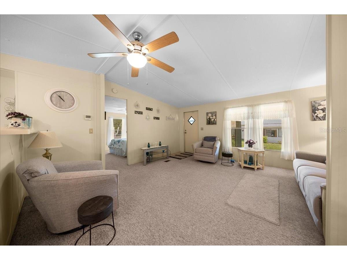 14716 SE 90th Terrace Summerfield FL 34491 OM725990 image5