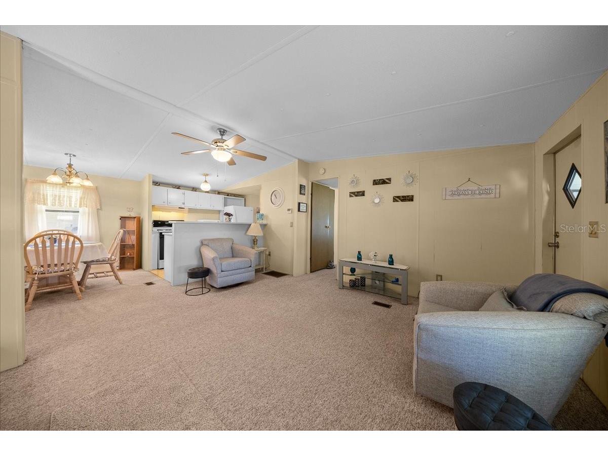 14716 SE 90th Terrace Summerfield FL 34491 OM725990 image6