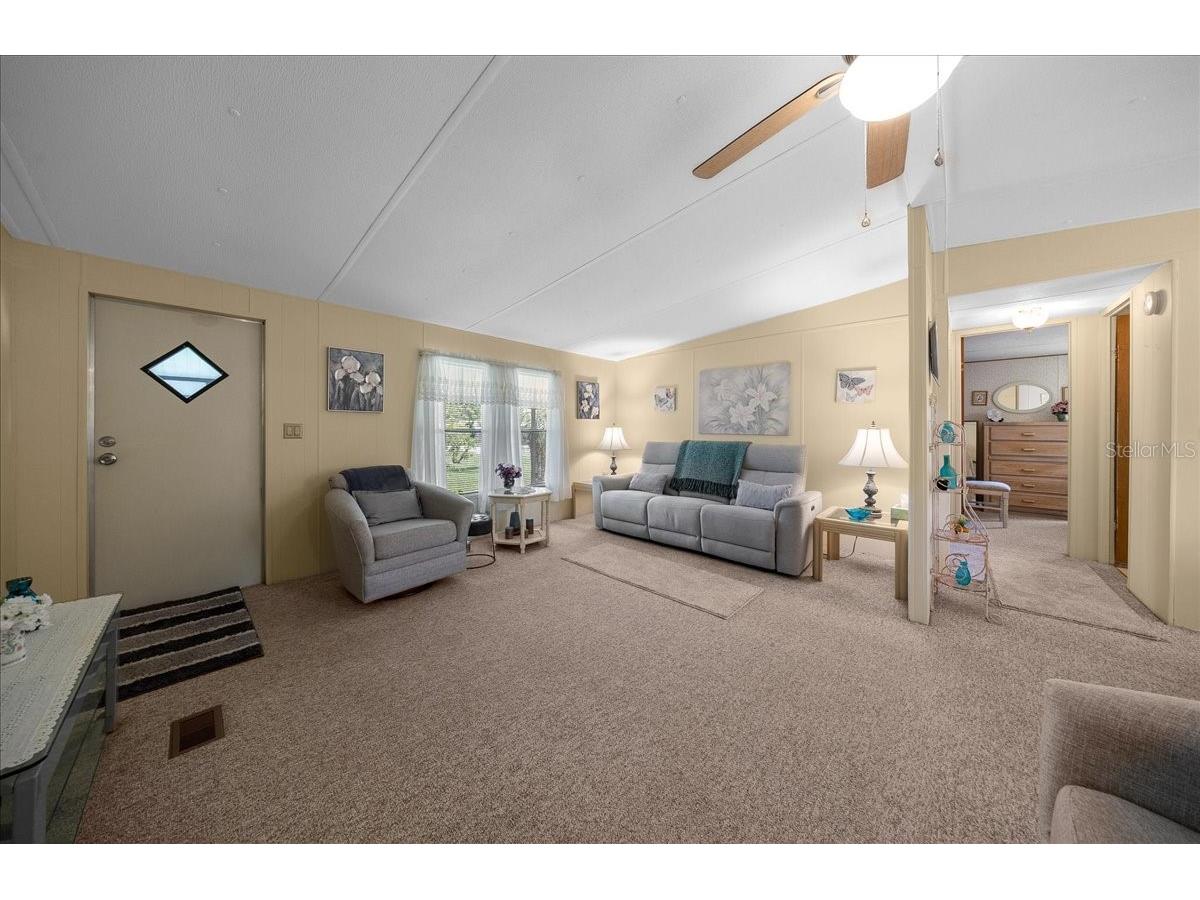 14716 SE 90th Terrace Summerfield FL 34491 OM725990 image7