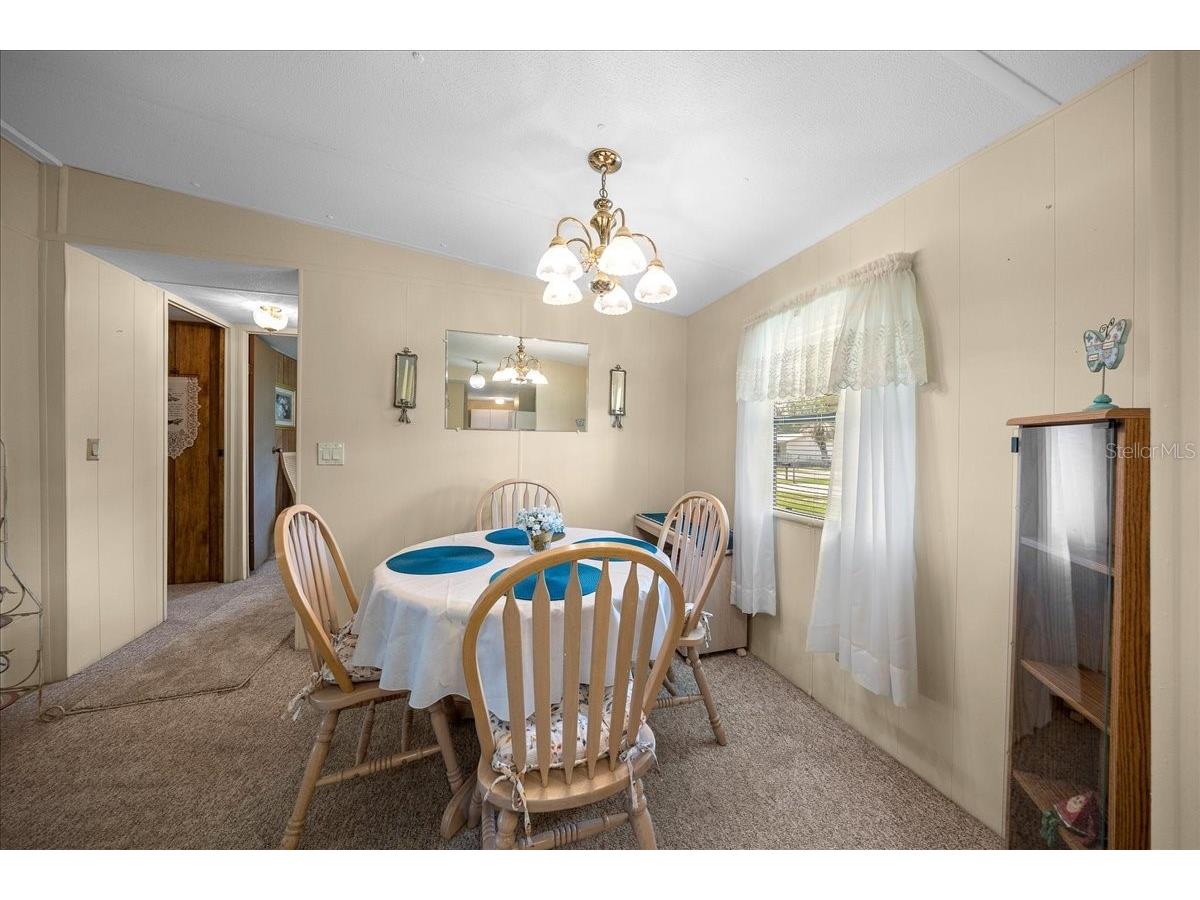 14716 SE 90th Terrace Summerfield FL 34491 OM725990 image8