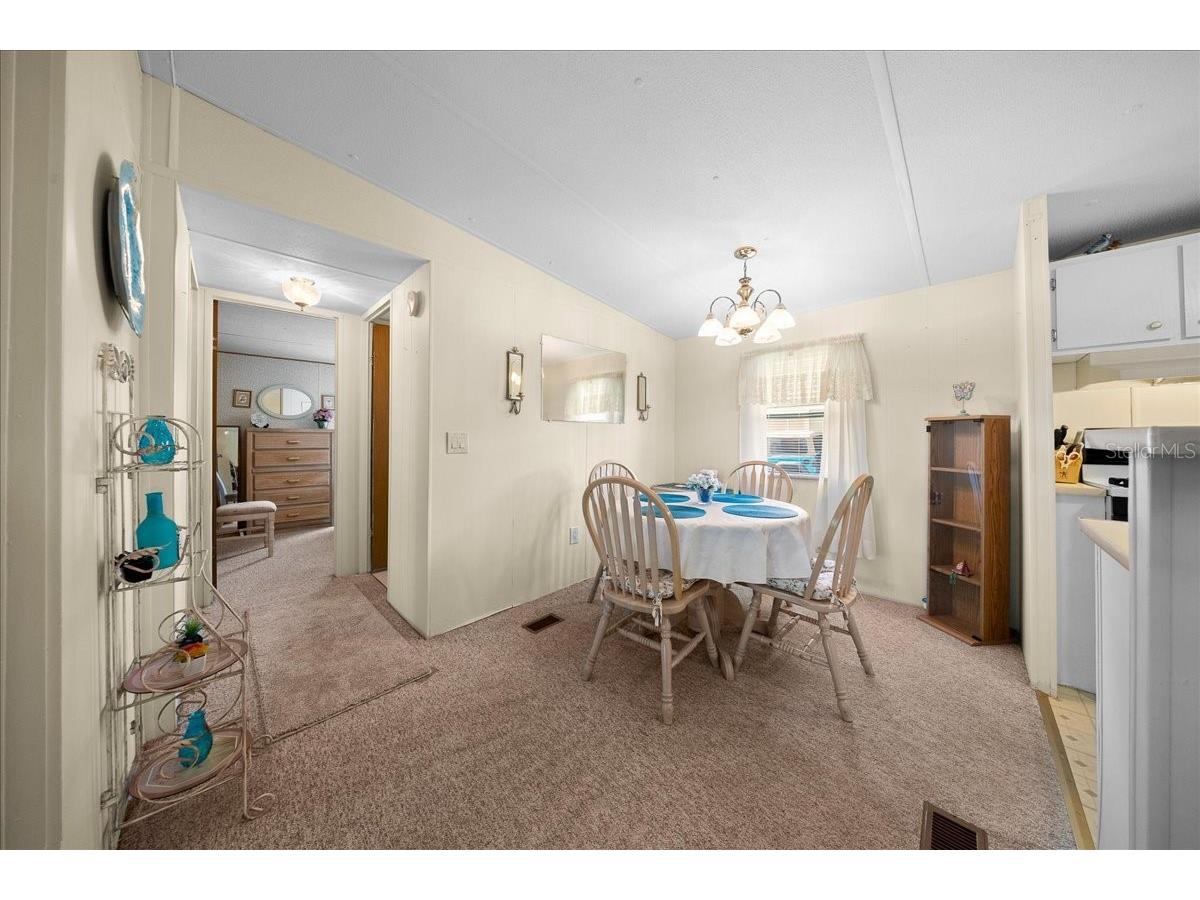 14716 SE 90th Terrace Summerfield FL 34491 OM725990 image9