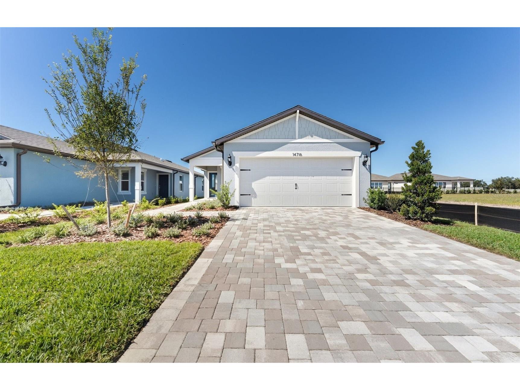 14716 Sunlit Circle Parrish FL 34219 TB8422385 image1