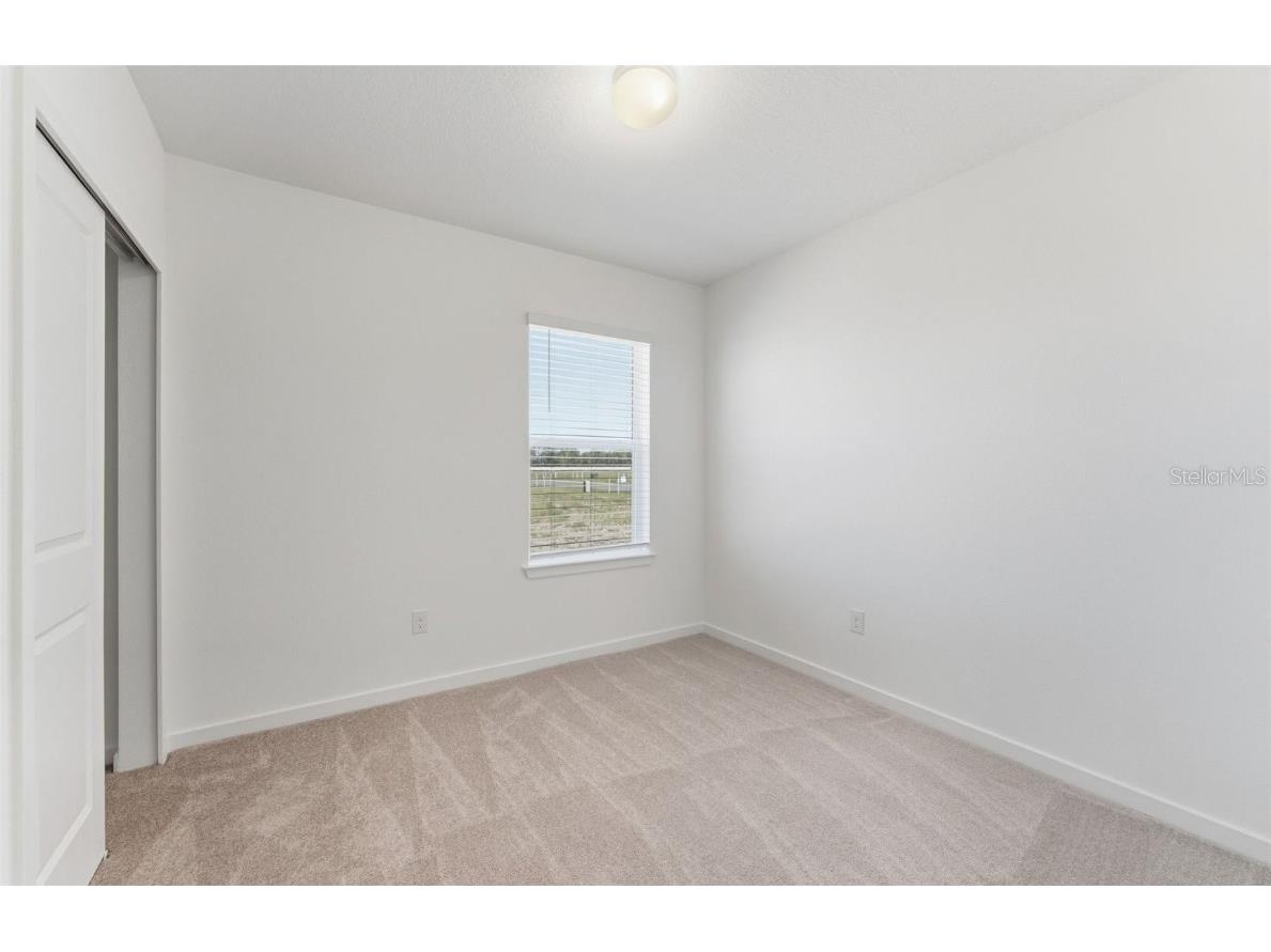 14716 Sunlit Circle Parrish FL 34219 TB8422385 image11