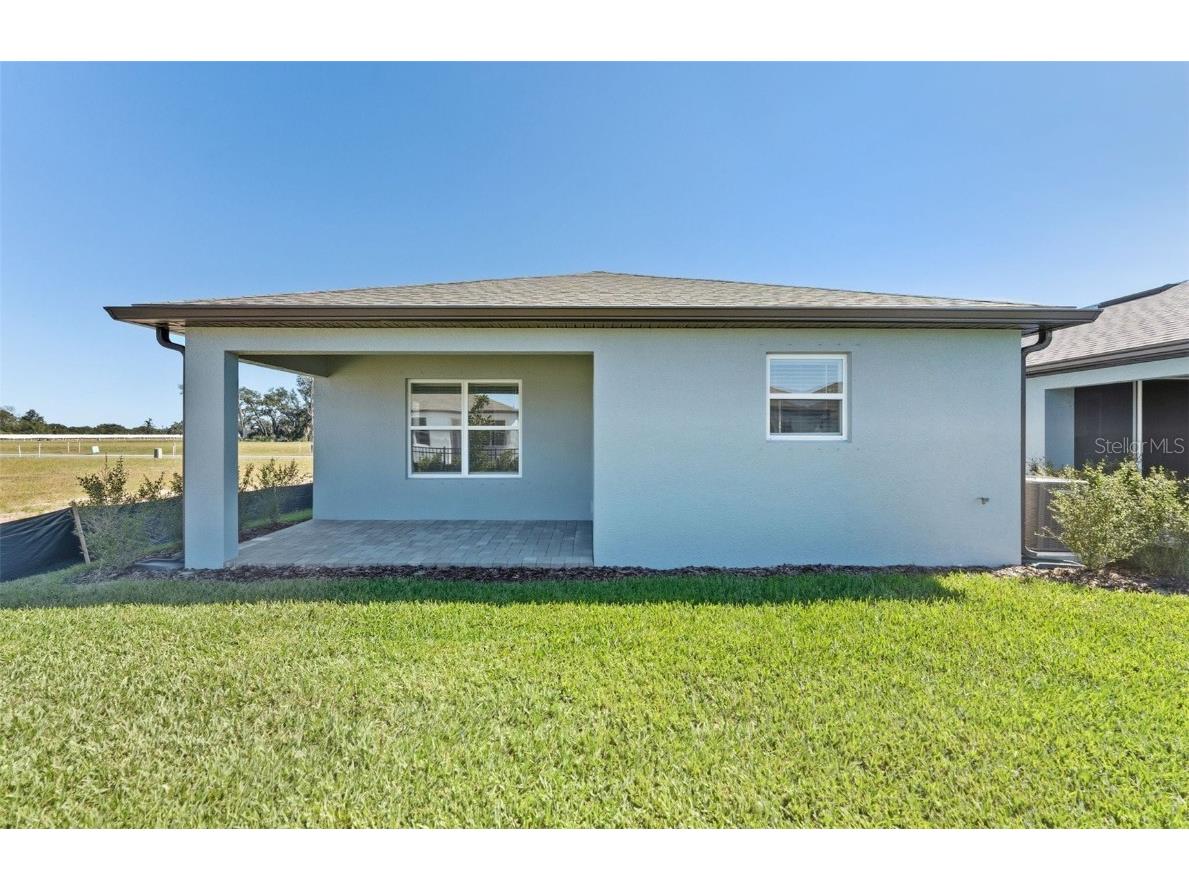 14716 Sunlit Circle Parrish FL 34219 TB8422385 image14