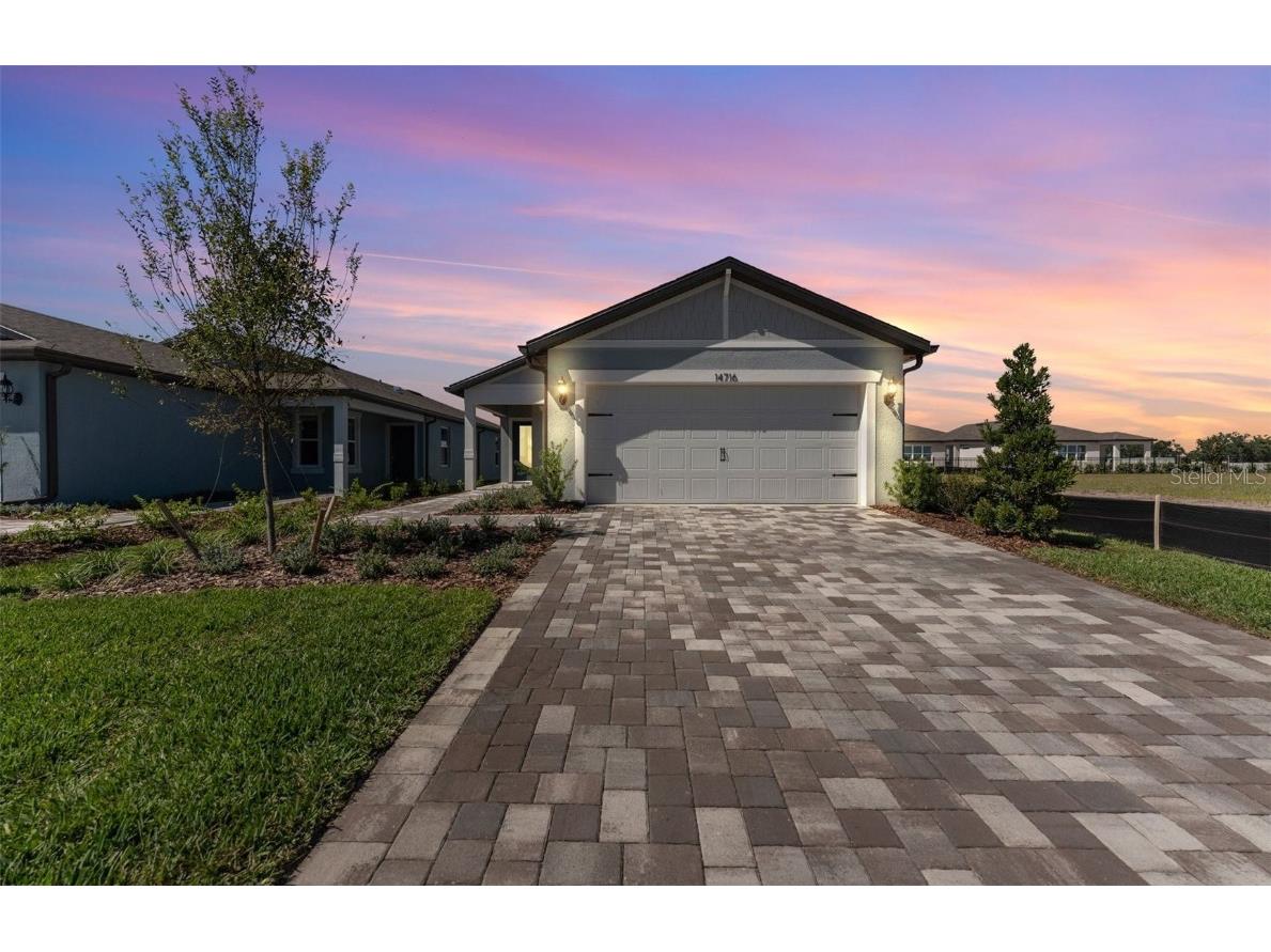 14716 Sunlit Circle Parrish FL 34219 TB8422385 image15
