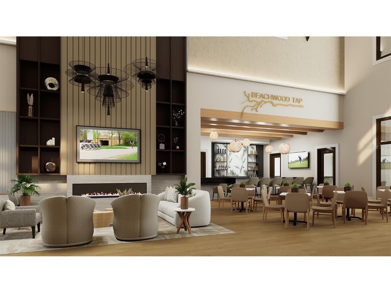 14716 Sunlit Circle Parrish FL 34219 TB8422385 image19